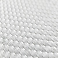 Геоткань (тканый геотекстиль) TFI 3200