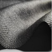 Геоткань (тканый геотекстиль) TenCate Polyfelt Geolon PP 300