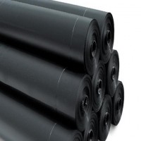 Геомембрана Славрос HDPE 2,0 7/50